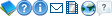 Default help icons