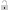 grey closed padlock