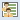 Show or Hide the Resource Usage View