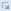 Dialog launcher