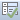 Toggle Properties View