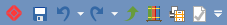Quick Access Toolbar