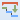 Show Subtasks