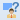 Show or Hide the Unassigned Tasks View