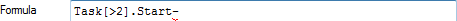 Task[>2].Start-
