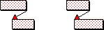 Corresponding task links