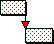 Finish-to-Start link