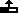 Link cursor shaded to the left, with an arrow in the middle