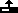 Link cursor shaded to the right, with an arrow in the middle