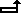 Link cursor with an arrow at the right
