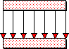 You can link at daily intervals