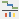 Move to barchart view