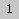 Row indicator