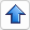 up arrow