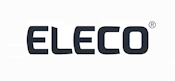 Eleco