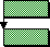 A Start-to-Start link