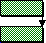 A Finish-to-Finish link