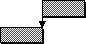 A Start-to-Finish link