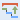 Hide Subtasks