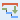 Show Subtasks