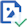 A blue picture icon, overlaid with a green tick