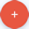 a plus sign in an orange circle