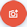 a camera icon, within an orange circle