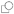a square overlaid by a circle