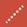 A diagonal dotted line
