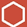 A hexagon