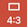 A rectangle with a width to height ratio of 4:3