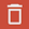 A dustbin