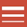 Three horizontal lines of varying thickness