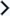 a right-pointing arrow