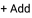 a plus symbol and the word "Add"