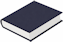 Documentation Portal